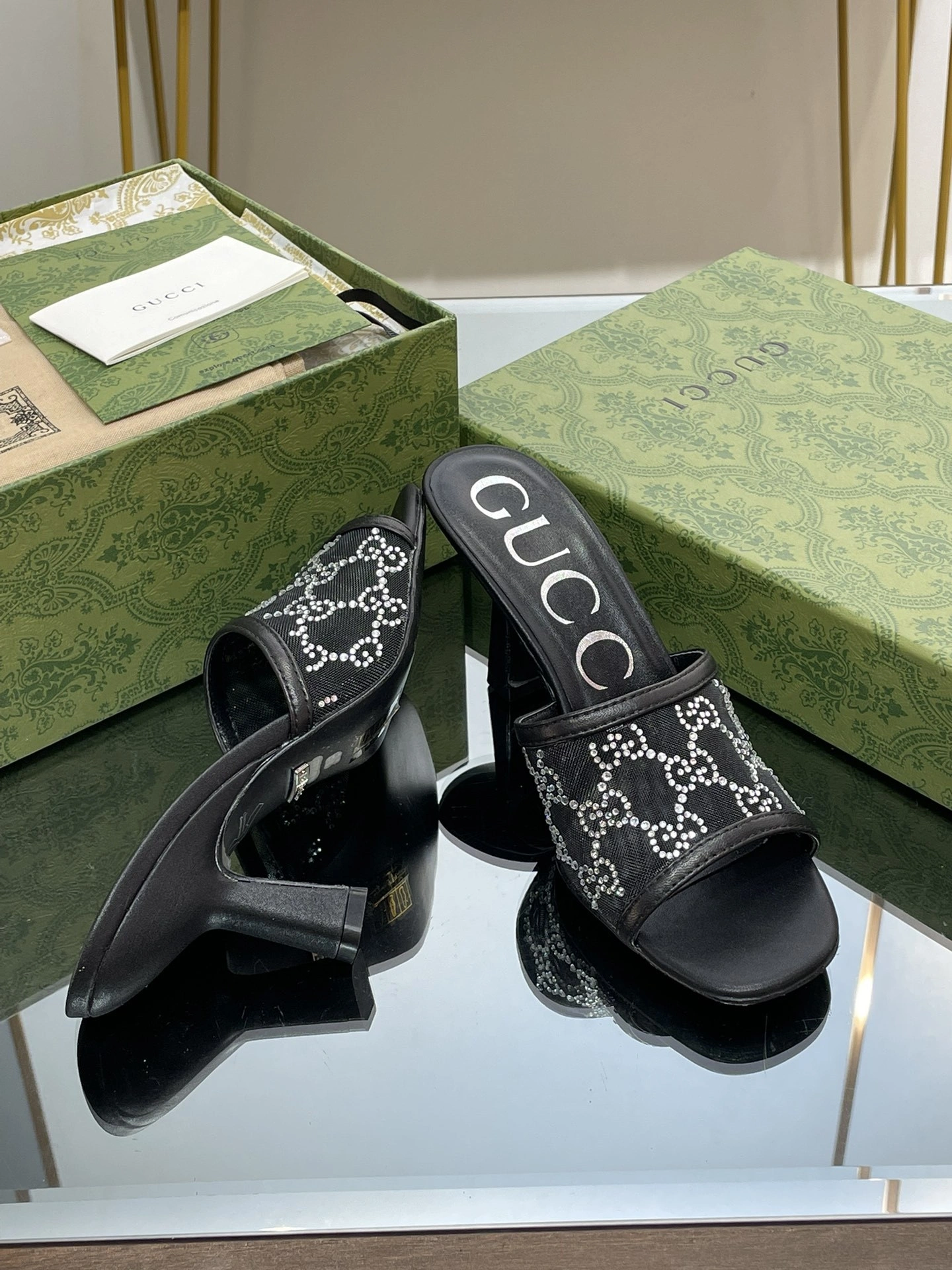 &coco-- 747245 F13B0 1000 7.5cm Heel height item:C-X158G1514Y